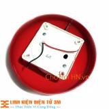 Chuông Điện 220V (BH 1 tháng)