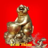 Chuột