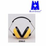 Chụp tai chống ồn Blue Eagle EM65
