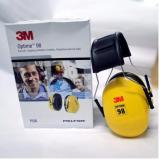 Chụp tai chống ồn 3M H9A
