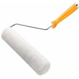 Cọ lăn sơn tolsen 40057- 225mm, 9''
