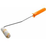 CỌ LĂN SƠN TOLSEN 40090-100mm,4''