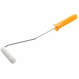 CỌ LĂN SƠN TOLSEN 40091- 100mm,4''