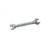 [HCM]Cờ lê 2 đầu miệng 22-24mm Ega Master