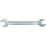 Cờ lê 2 đầu miệng hệ mét 10x12mm yato - ba lan yt-4803