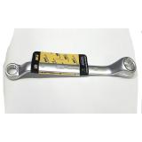 [HCM]Cờ lê 2 vòng miệng tròn 12x13mm
