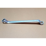 [HCM]Cờ lê 2 vòng miệng tròn size 12 - 13 mm