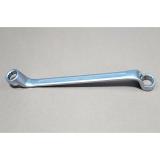 Cờ lê 2 vòng miệng tròn size 14 - 17 mm Dụng Cụ Cầm Tay Vặn Đai Ốc Thông Dụng