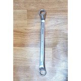 [HCM] Cờ lê 2 vòng miệng tròn size 17 - 19 mm