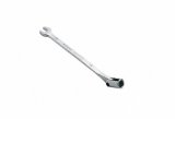 Cờ lê loại miệng hở sata 47-602 12mm