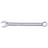 Cờ lê vòng miệng sata 40-235 26mm