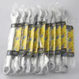 Cờ lê vòng miệng 13mm