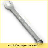 Cờ lê vòng miệng 13mm