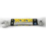 Cờ lê vòng miệng Yeti 17mm
