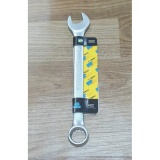 [HCM]Cờ Lê Vòng Miệng 17mm