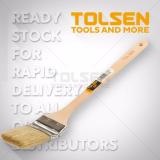 CỌ SƠN TOLSEN 40048- 1''