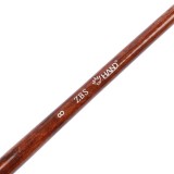 Cọ Vẽ Màu Nước , Dầu Đầu Tròn Số 8