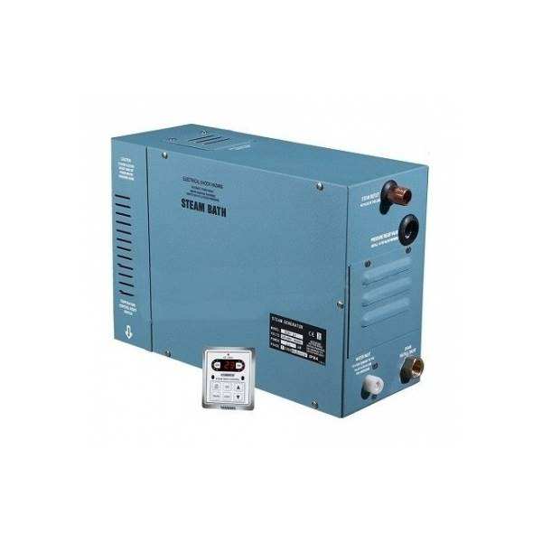 Coasts KSA-40 4KW (220-240V)