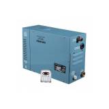 Coasts KSA-60 6KW (220-240V)