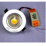 ĐÈN LED COB3W