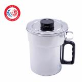 cốc đựng dầu ăn 1.1l  Nhật Bản