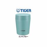 Cốc giữ nhiệt Tiger 300ml - Soup Cup JAPAN