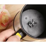 Cốc tự khuấy thông minh Self Stirring Mug