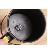 Cốc tự khuấy thông minh Self Stirring Mug