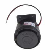Còi báo động dùng điện DC-12V kAWASAN