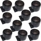 Còi báo động dùng điện DC-12V kAWASAN
