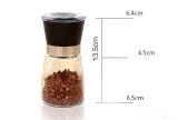 Cối say hạt tiêu tiện dụng GC-0001