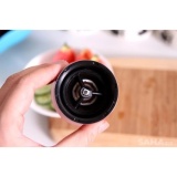 Cối say hạt tiêu tiện dụng GC-0001