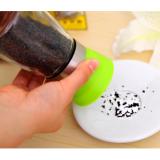 Cối xay hạt tiêu cầm tay mini tiện dụng