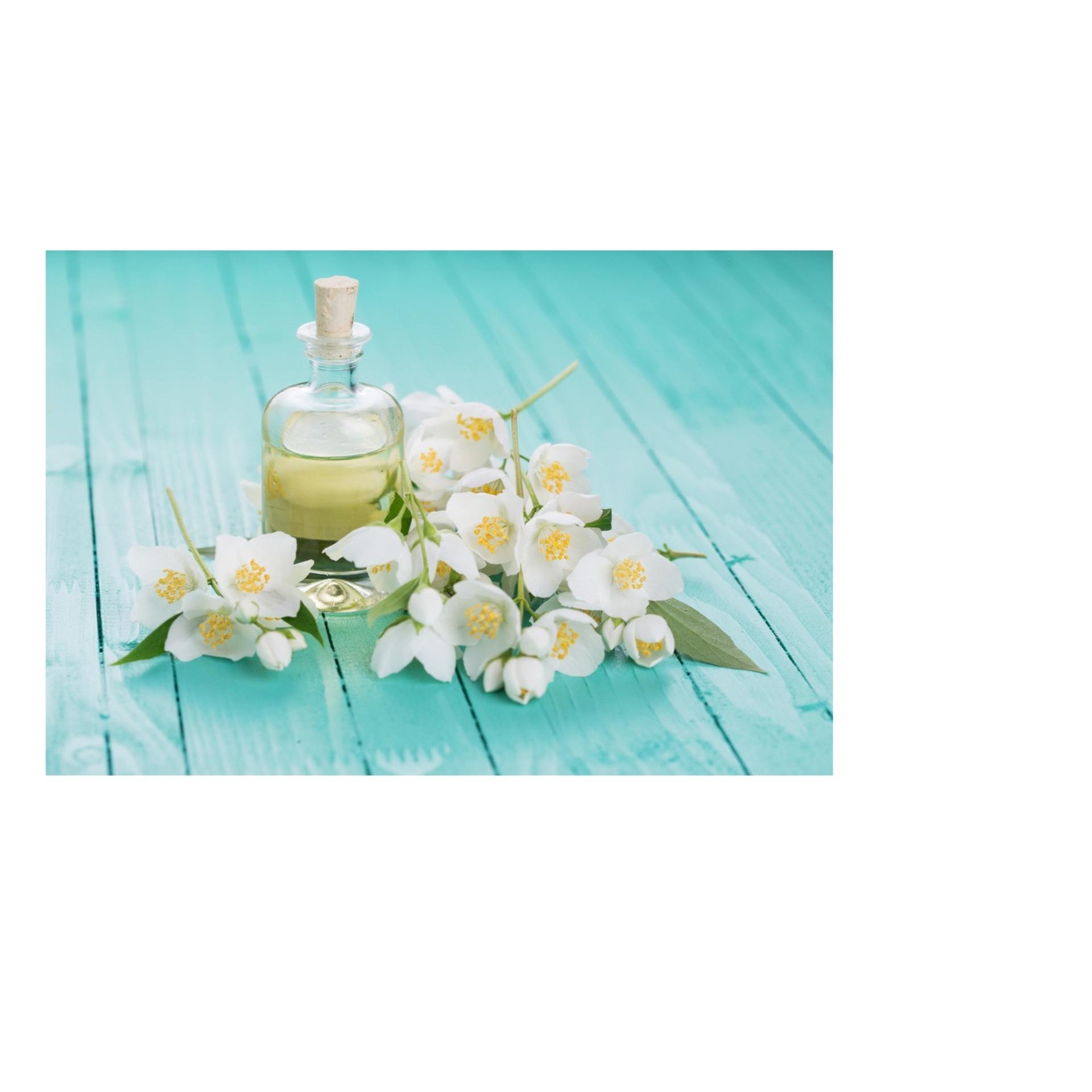 Combo 03 lọ Tinh dầu nhài nguyên chất 10ml