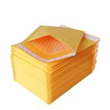 Combo 10 Túi Bọc Hàng Ép Bóng Khí 15CM*18CM