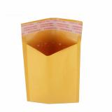 Combo 10 Túi Bọc Hàng Ép Bóng Khí 15CM*18CM