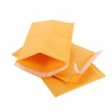 Combo 10 Túi Bọc Hàng Ép Bóng Khí 15CM*18CM