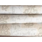 Combo 10m giấy decal cuộn cổ điển binbin dtl82