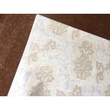 Combo 10m Giấy decal cuộn cổ điển BINBIN DTL82