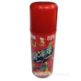 Combo 2 bình xịt tuyết + 1 bình xịt dây
