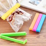 [HCM]Combo 2 Bộ 5 Thanh Kẹp Miệng Túi  NiLon Làm Đẹp