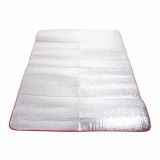 Combo 2 Chiếu Ngủ Văn Phòng GSV cao cấp (trắng)