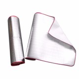 Combo 2 Chiếu Ngủ Văn Phòng GSV cao cấp (trắng)