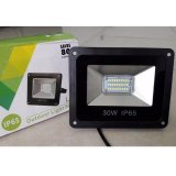 COMBO 2 Đèn Pha Led 30w Siêu Sáng (Ánh Sáng Trắng) 