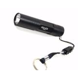 Đèn Pin Bỏ Túi Nhỏ Gọn 3W Cao Cấp