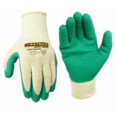 Combo 2 đôi Găng tay bảo hộ chống cắt độ 2 - Jogger
