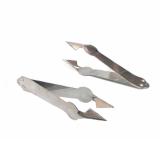 COMBO 2 Dụng cụ gắp mắt dứa.