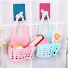 COMBO 2 GIỎ ĐỰNG RẺ RỬA BÁT CHỐNG MỐC