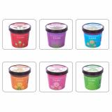 [HCM]Combo 2 Hạt giống cây trồng để bàn Chodeal24h (Hoa Cúc_Bạc Hà)