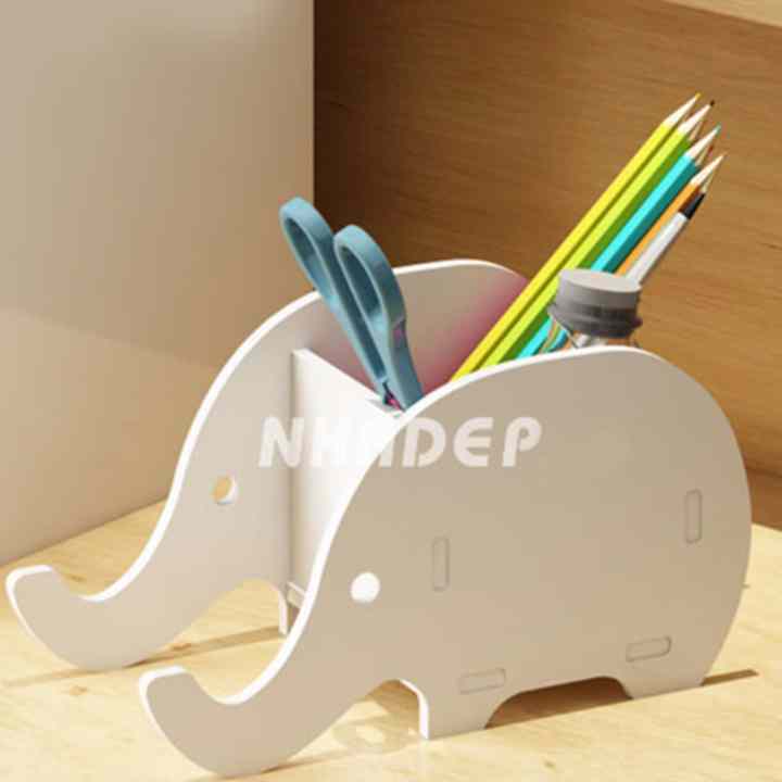 Combo 2 kệ đa năng Zento CD022